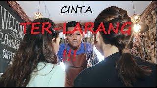 Short Movie - Cinta Terlarang