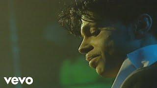 Prince - Sometimes It Snows In April Live At Webster Hall - April 20 2004
