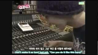 2009 GDTV eng sub PART 5