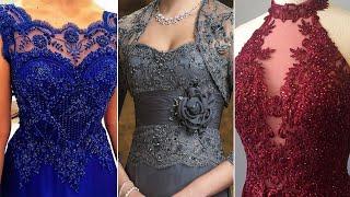 Jjs House Mother Of Bride Dresses New Designs 2024 Embroidery Wedding Evening Dresses #motherofbride