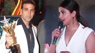 Priyanka Chopras SHOCKING Reaction On Akshay Kumars National Award Controversy