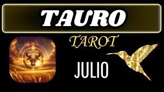 #TAUROLo Que Descubrirás Te Dejará En Shock​🫣​ #tarottauro #tarot #tarotamor