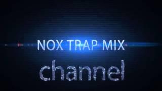NOX TRAP MIX Logo