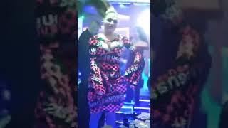 #short #shorts #shortvideo #dance #dancevideo #viral #viralvideo #viralshorts