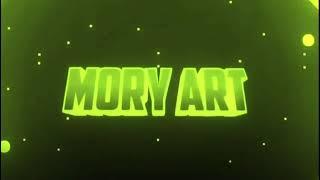 ¡Aviso Importante Del Canal  Mory Art