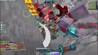 HCTeams Map 15  PRANKING VOLTAGE GONE WRONG w TNT BEST TRAP OF ALL TIME