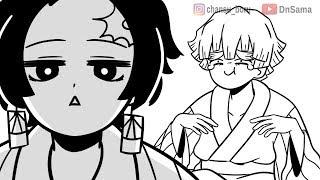 USELESS THINGS Kimetsu no Yaiba