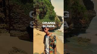 Huiii Full NgePantai #shorts #short #pantai #vlog #wisata #viral #fyp