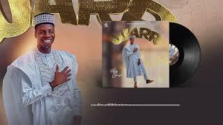 Ado Gwanja - Warr official audio 2022