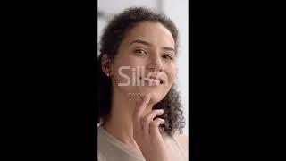 Silkn - LED Face Mask TVC - EU en 6s