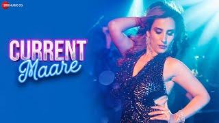 Current Maare - Official Music Video  Simaran Kaur  Roshni Saha & Zain - Sam