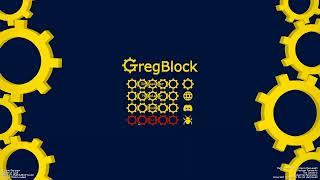 Lets Play Gregblock #01 Gregtech Skyblock Start