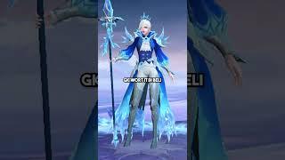 Kenapa Gw Brutal Banget Rating Skin?