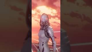 IRON MAN BOSS FIGHT #gaming #vr