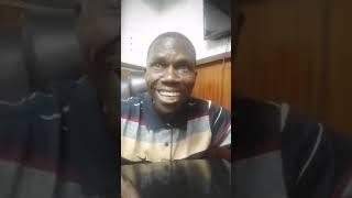 Bhozhongora latest  Mukomana aka catcher ndokugadzirwa nemusikana wemu Touchline akatofa