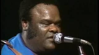 Going Down - Freddie King