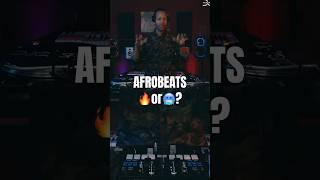 BEST AFROBEATS MIX 2023  SOULFUL AMAPIANO MIX 2023 VOL 14  MIX OUT NOW #afrobeatmix