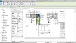 My top 3 Revit dynamo scripts for everyday use