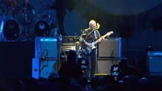 Australian Pink Floyd - Time