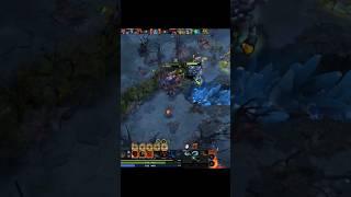 sf use 200iq Shadowraze #dota #dota2 #dota2highlights #shorts #shortvideo #gaming