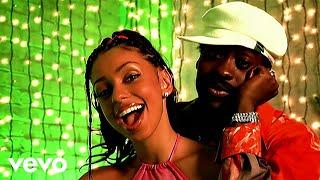 Beenie Man Mya - Girls Dem Sugar