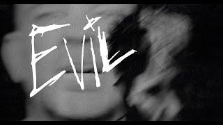 Hollywood Undead - Evil Official Video