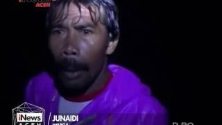 Banjir Bandang Terjang Aceh Tenggara  iNews 12042017