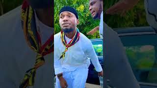 This one na Total see finish  #agidigba #comedyprank #comedyvideos #evangelism #funnyvideos