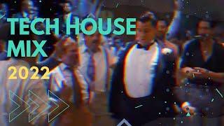 TECH HOUSE MIX 2023 #3 Fisher James Hype Acraze Daft Punk Modjo Daddy Yankee Diloco... #4