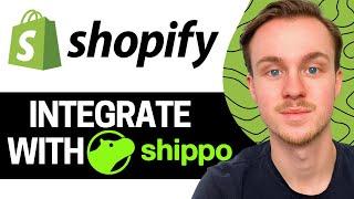 How to Integrate Shopify With Shippo 2024