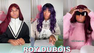 *1 HOUR* ROY DUBOIS BEST SHORTS #3  Funny RoyDubois TikToks