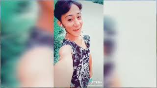 Nikesh shrestha kanda part 2