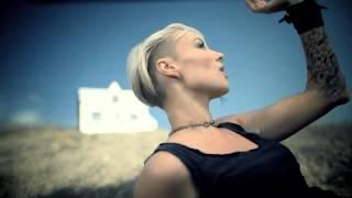 Emma Hewitt & Cosmic Gate - Be Your Sound