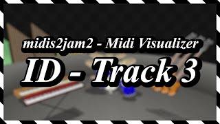 midis2jam2 ID - Track 3