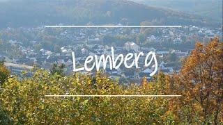 Postkarte aus... LEMBERG