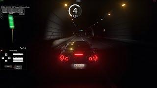 VINE O VARA GREA  Gta Online Live