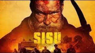 SISU Full Movie In Hindi Review  Jorma Tommila Aksel Hennie  Jalmari Helander  HD Facts & Review