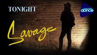 Savage - Tonight 1984 Full Album