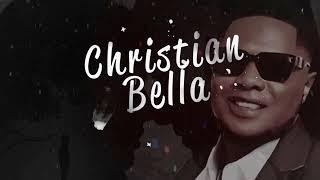 christian bella  Nini Mapenzi  Audio lyrics