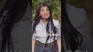 Hindirin Roj - Trailer #kurdishmusic #renasmiran #hindirinroj ​⁠ @BBRRproduction