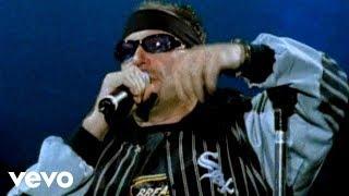 Vasco Rossi - Rewind