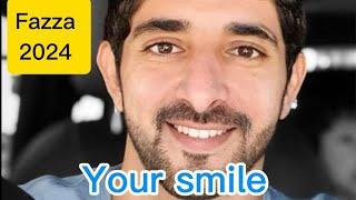 Fazza poem 2024 sheikh hamdan status who is the prince of dubai crown prince mohammed   hamdan