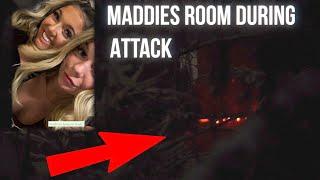 #IDAHO4  BREAKING Kaylees Injuries Significantly More & Lights Were On in Room During Attack