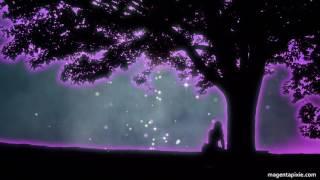 The Violet Tree Lions Gate Portal Meditation