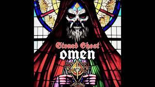 Stoned Ghost - Omen Full Album 2023