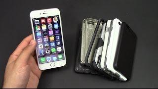 Best iPhone 6 Cases