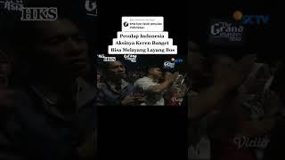 Pesulap melayang... #pesulapmerahindonesia #pesulapjakarta #shorts #shortvideo #shortsvideo