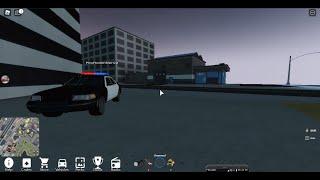 Roblox Vehicle Simulator Modshop Glitch