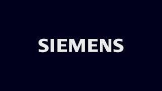Siemens HIT Piping Packages Demo