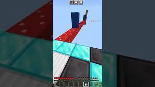 Send this to your friend  #minecraft #minecraftmemes - #shorts